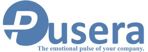 Logo Pusera
